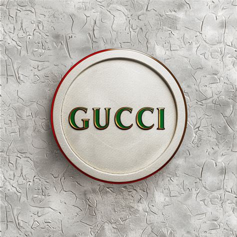 to be gucci meaning|Gucci meaning in text.